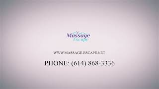 The ultimate guide to a Hot stone Massage Massage Escape Columbus