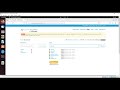 How to Use the PythonAnywhere Service to Host, run, and code Python in the cloud