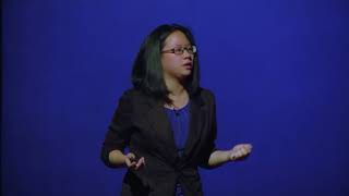 Why the Opportunity Gap is the Greatest Problem in Education | Brooke Chow | TEDxEnloeHighSchool