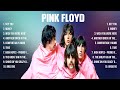 Pink Floyd Greatest Hits 2024 Collection   Top 10 Hits Playlist Of All Time