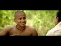 paikoottangal uriyatt official video song sudarsan k bhuvanachadran