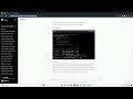 convert json to python dict online