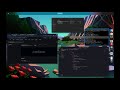 Cloud Computing Tutorial - GCP Cloud Functions Continuous Deployment Pipeline