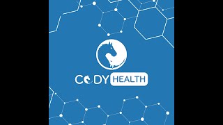 GIỚI THIỆU PHÒNG KHÁM YHCT CODYHEALTH