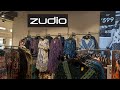 Zudio Latest December Collection 2024 |Zudio Christmas Collection 2024|Zudio Shopping vlog