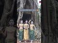 angkorbackroad dawn tours professional expeditions expert guided tours