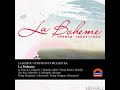 laboheme 2