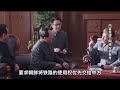 抗美援朝苏联暗中支持，给志愿军提供四大保障，都是因为信赖伟人