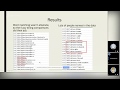 Fuzzy String Solution by Martin Marinov (ZenCodeo case)