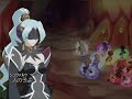 【アライズ発売前に】テイルズオブレジェンディア シュヴァルツ戦 tales of legendia final boss fight【歴代ラスボスおさらい】