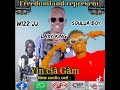 yen ci gam by freedomland music 🇸🇸