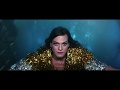 A Fantastic Woman - Dancing