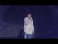 unending days 하루마다 끝도 없이 ~kyuhyun 10th anniversary asia tour colors in seoul~