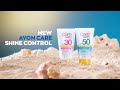 Avon Care Sun+ Sun Cream #LINK TO BUY 👇 https://linktr.ee/Beauty.And.Style #avon