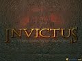 Invictus: In the Shadow of Olympus gameplay (PC Game, 2000)