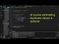 Bubble Sort with JavaScript