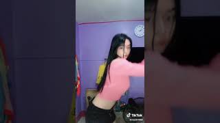 Miyuki Hot Video Liv