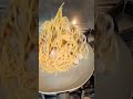 pasta 🍜#shorts #reels #italianfood #food #italy #pasta #foryou #viralvideo #trending #shortsfeed