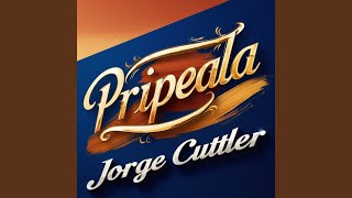 Pripeala