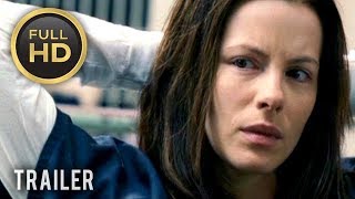 🎥 NOTHING BUT THE TRUTH (2008) | Full Movie Trailer in HD | 1080p