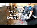 tajemnicze biura w opuszczonej fabryce urbex 2 3