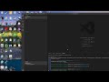 Tutorial : Using Visual Studio Code (VSCode) for Java Maven Project