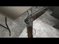 H3vr all break-action shotguns