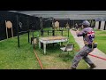 cz shadow 2 blue 1st ipsc match cob summer express 2019