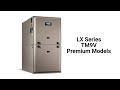 hvacrepairguy 2023 york brand gas furnace reviews