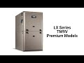 hvacrepairguy 2023 york brand gas furnace reviews