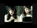 hd なんちゃって恋愛ーモニング娘ーnanchatte renaiーmorning musume