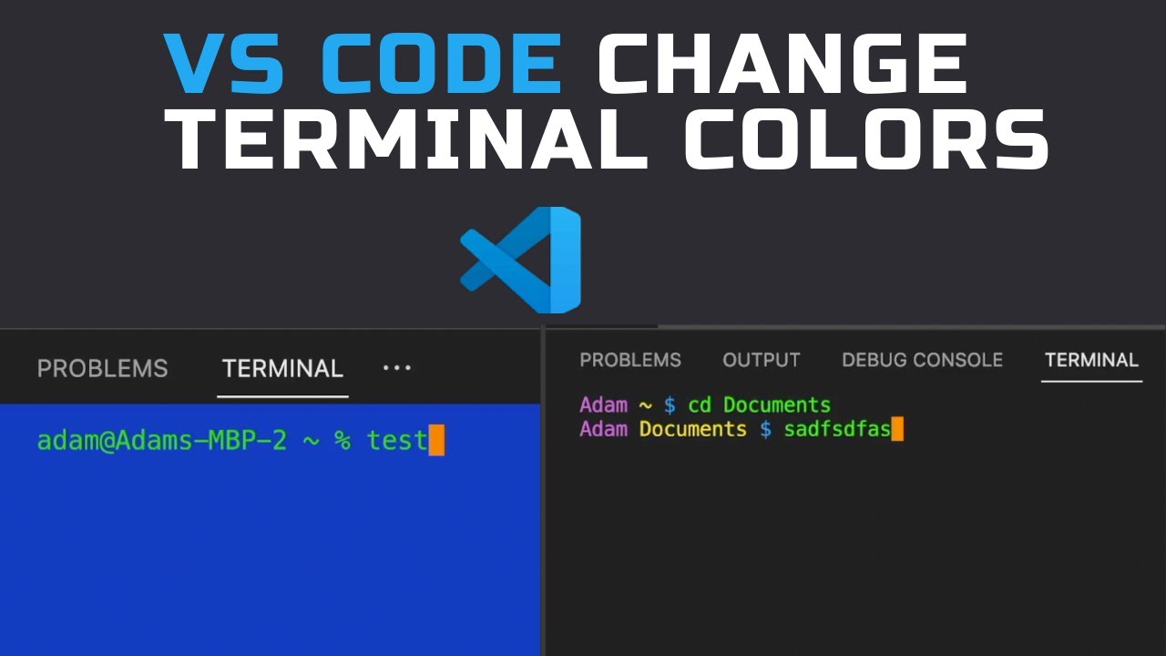 Visual Studio Code Change Theme Background Color Infoupdate Org Visual Studio Code Change Theme Background Color Infoupdate Org