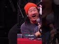 proof bobby lee is asian 😂😂😂 kill tony ft. tony hinchcliffe