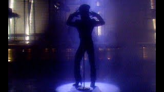 Prince - Automatic (Official Music Video)