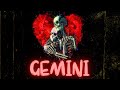 GEMINI, PLEASE WATCH THIS BEFORE MONDAY 30TH‼️ INTERESTING READING, GEMINI SEPTEMBER 2024 LOVE TAROT