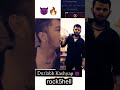 Durlabh_Kashyap_Khalnayak_ujjain ।। Rock5hell