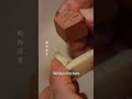 ceramic movable type printing a glimpse into the past 📖✨以泥制胚，活字印刷