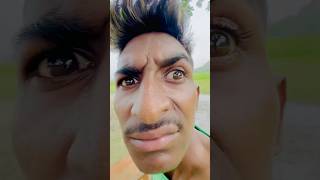 চিংকু মাস্তান কালো #comedyvideos #spsohel #comedy #funny #funnyshorts #shorts