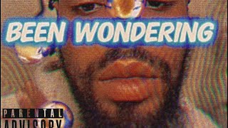 “Montez Dakidray - Been Wondering (Official Music Video Snippet) | A Story of Reflection and Vibes”