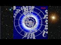 Inade - Aldebaran (1996) FULL ALBUM