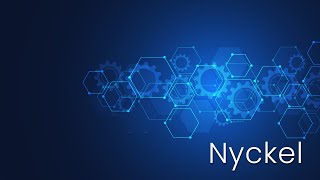 Custom ML in 60 seconds