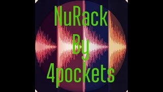 NuRack by 4pockets