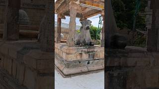 சிவன் கால் பட்ட கோயில் பாவ விமோசனம் அளிக்கும் பிரம்மா Temple #பிரம்மா #brahma #sivan