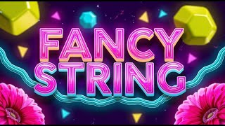 1957. Delete Characters to Make Fancy String || How to Create a Fancy String in Python || LeetCode