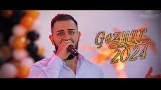 Orhan Ademi - Këng Shahirqe (Gezuar 2024)