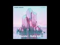Imagine Dragons - Thunder (Radio Edit)