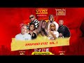 AMAPIANO VIDEO MIX BEST PARTY DANCE SONGS OF 2024|KABZA DE SMALL|SGIJA|PCEE|CHLEY|DBN GOGO|NEW|TYLA