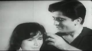 Thehriye Hosh Mein Aa Loon -  Mohabbat Isko Kahete Hain 1965