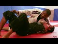 BjjArt Etienne Claude