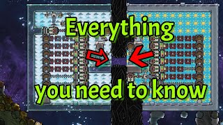 About Holes in the Neutronium